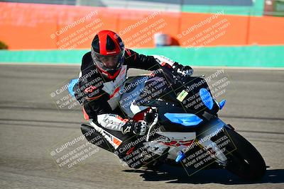 media/Oct-24-2025-2WTD (Fri) [[491f36c2bf]]/C Group/Session 2 (Turns 3 and 4)/